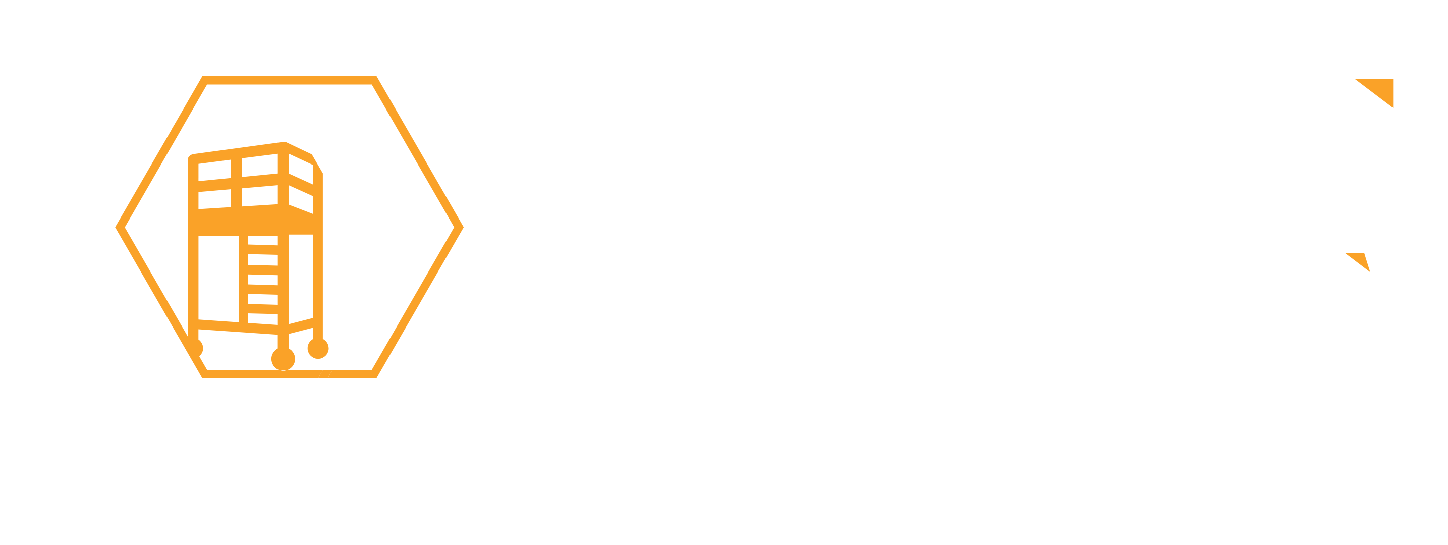 Mestre da Obra Passos